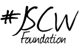 Jasmine Sickle Cell Warriors&#8203; Foundation, Inc.